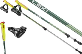 kije-kijki-nordic-walking-leki-walker-xs-80-110cm