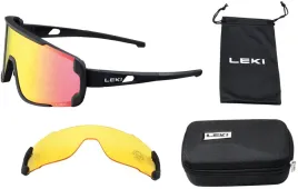 okulary-przeciwsloneczne-sportowe-leki-storm-magnetic-wymienne-szyby-s3-s1