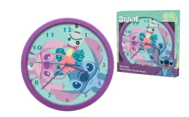 zegar-scienny-lilo-i-stitch-stich-wiszacy-do-pokoju-dziecka