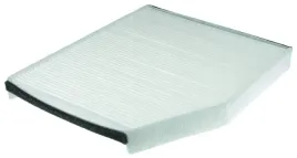 kabinowy-filtr-przeciwpylowy-filtron-k1338-ford