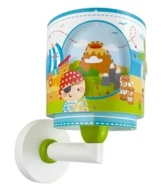 kinkiet-scienny-piraci-pirat-dla-pirata-z-piratami-60659