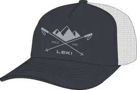 czapka-leki-z-daszkiem-przewiewna-leki-outdoor-cap-352123001-nordic-walking
