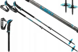 leki-guide-lite-2-kije-skiturowe-trekkingowe-145