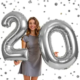 zestaw-balonow-liczba-20-srebrny-39-2-elementy