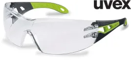 okulary-sportowe-bezbarwne-antypara-uvex-pheos-225