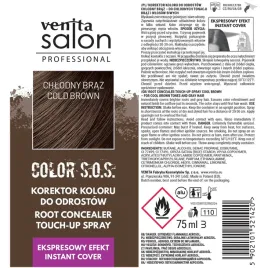 venita-s-o-s-korektor-odrostow-koloru-do-odrostow-chlodny-braz-75ml-odrost