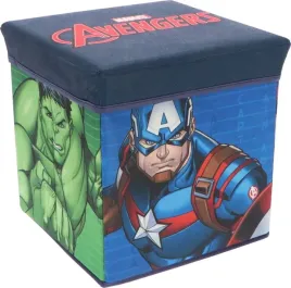 pojemnik-pudelko-stolek-avengers-pufa-hulk-marvel-new