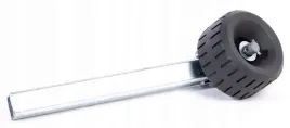 rolka-boczna-podpora-burty-3x3cm-przyczepy-podlodziowej-lodki-brenderup