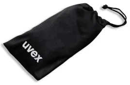 pokrowiec-na-okulary-etui-z-mikrofibry-worek-uvex