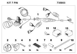 wiazka-elektryczna-haka-brink-7-pin-opel-insignia