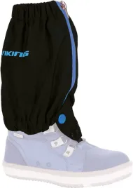 gaitersy-przeciwsniezne-viking-jamari-kids-l-xl
