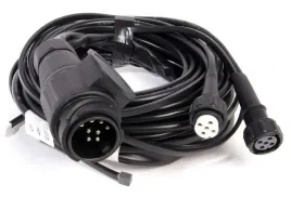 wiazka-kable-przewody-66m-obrys-53m-13pin-oryginalna-przyczepy-brenderup