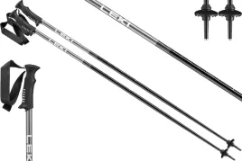 kijki-kije-narciarskie-zjazdowe-leki-primacy-65346201-120cm