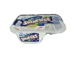 nestle-smarties-jogurt-dwukomorowy-120-g