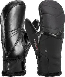 rekawiczki-zimowe-rekawice-narciarskie-leki-snowfox-3d-mitt-7-5