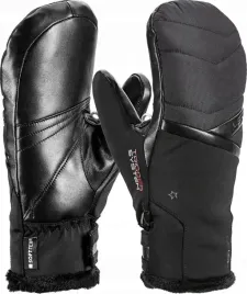 rekawiczki-zimowe-rekawice-narciarskie-leki-snowfox-3d-mitt-6-5