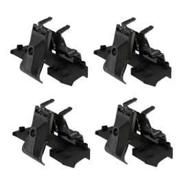thule-kit-186021-do-bagaznik-dachowy-altea-xl-freetrack-leon-st-x-perience
