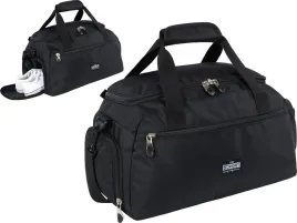 st-right-torba-sportowa-treningowa-na-basen-silownie-st-black-vintage-czarn