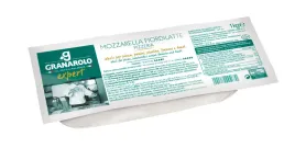 granarolo-expert-mozzarella-pizzeria-1-kg