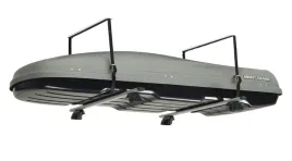 wieszak-na-sufit-do-bagaznika-boxa-kufra-bagaznika-dachowego-kajaka-boxlift