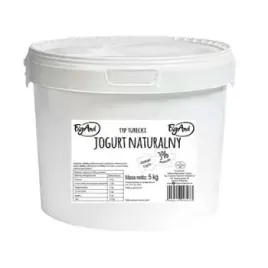 jogurt-turecki-003-5-kg-wiadro-figand
