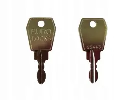kluczyk-klucz-bagaznika-boxa-xstream-sportac-taurus-easy-altro-scout-25443