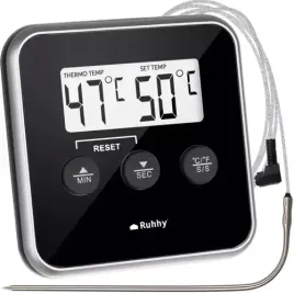 cyfrowy-termometr-kuchenny-z-sonda-20-do-250-st-c-timer-alarm-ruhhy-19155