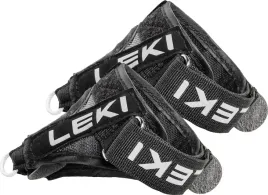 paski-opaska-na-nadgarstek-do-kijow-leki-trigger-shark-strap-morlorxl