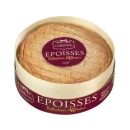 ser-miekki-epoisses-aop-selection-affineur-germain-250-g