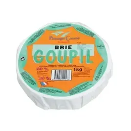 paturages-comtois-brie-goupil-1-kg
