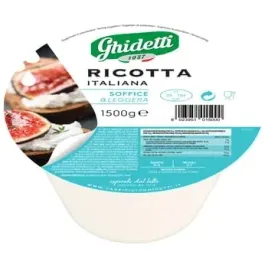 ricotta-15-kg-ghidetti