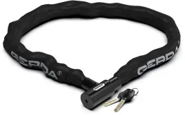 zapiecie-rowerowe-lancuch-gerda-contra-120cm-8v