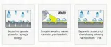 smar-olej-do-lancucha-rowerowego-nano-protech-100-stan-nowy
