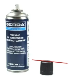 preparat-smar-spray-do-konserwacji-zamkow-wkladek-gerda-400ml-brunox