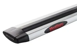 zaslepka-p-belki-bagaznika-dachowego-belek-aluminiow-mont-blanc-activa-aero