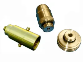 redukcja-adapter-lpg-dutch-acme-euroconnector-m14