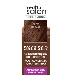 venita-s-o-s-korektor-odrostow-koloru-do-odrostow-braz-75ml-odrost-brown