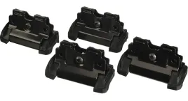 thule-4025-do-bagaznik-opel-vauxhall-astra-zafira