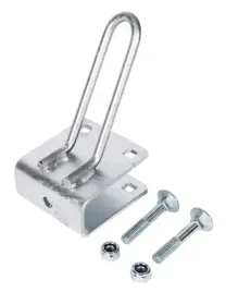 uchwyt-transportowy-mocowanie-pasow-lodzi-obejma-zaczep-80x40mm-brenderup