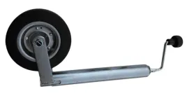 kolo-podporowe-manewrowe-przyczepy-przyczepki-48mm-brenderup-alko-150kg