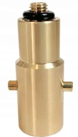 lpg-dutch-redukcja-adapter-tankowania-niemcy-holandia-norwegia-irlandia-m10