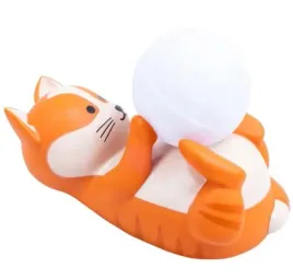 lampa-lampka-nocna-kot-lezacy-kotek-z-motkiem-wloczki-w-lapkach-luna-kotka