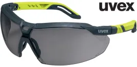 okulary-sportowe-przeciwsloneczne-rowerowe-przyciemniane-uvex-i-5-uv100percent