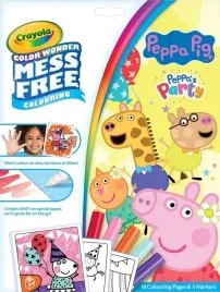 crayola-color-wonder-swinka-pepa-kolorowanka-wodna-peppa-pig-bez-brudzenia