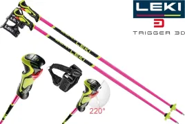 kije-zjazdowe-leki-worldcup-lite-sl-3d-110cm-22-23