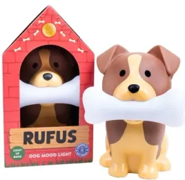 lampa-lampka-nocna-pies-piesek-z-koscia-rufus-dog-sleeps-here