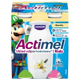actimel-o-smaku-waniliowym-4-x-100-g