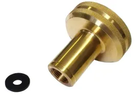 lpg-redukcja-adapter-italian-dish-avto-gaz-tankowania-butli-3-kg-5-kg-5kg