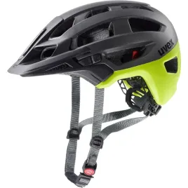 kask-rowerowy-enduro-mtb-uvex-finale-2-0-52-57