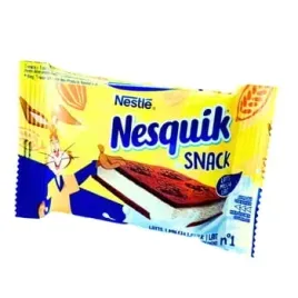 nestle-nesquik-mleczna-przekaska-26-g